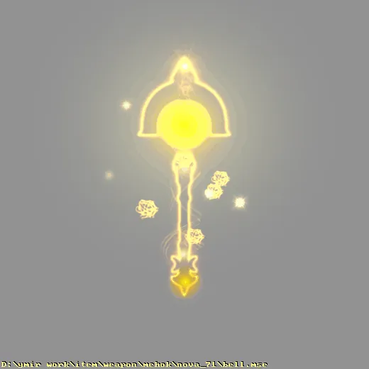 weapon_mehok_nova_71_bell