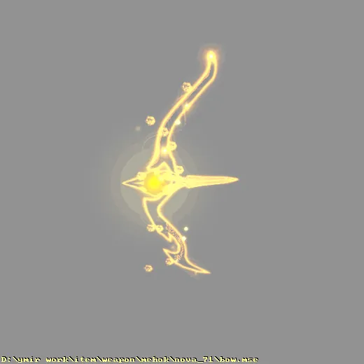 weapon_mehok_nova_71_bow