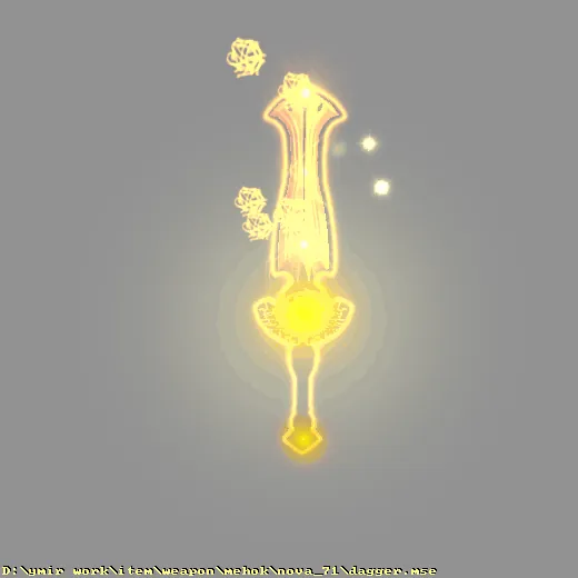 weapon_mehok_nova_71_dagger