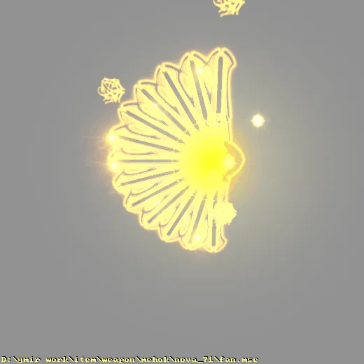 weapon_mehok_nova_71_fan