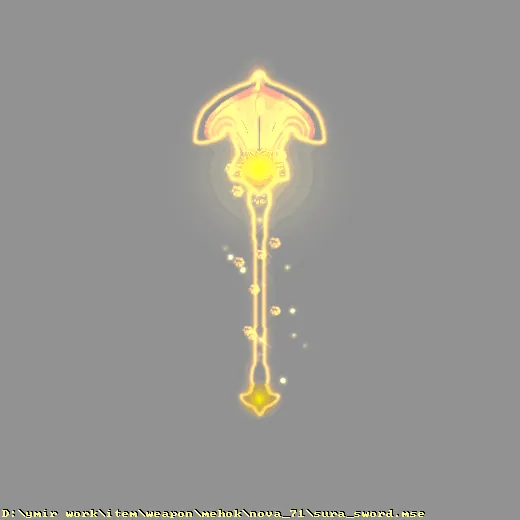 weapon_mehok_nova_71_sura_sword