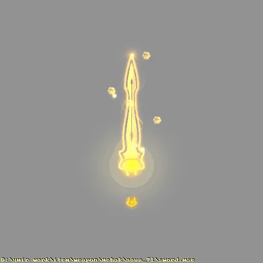 weapon_mehok_nova_71_sword