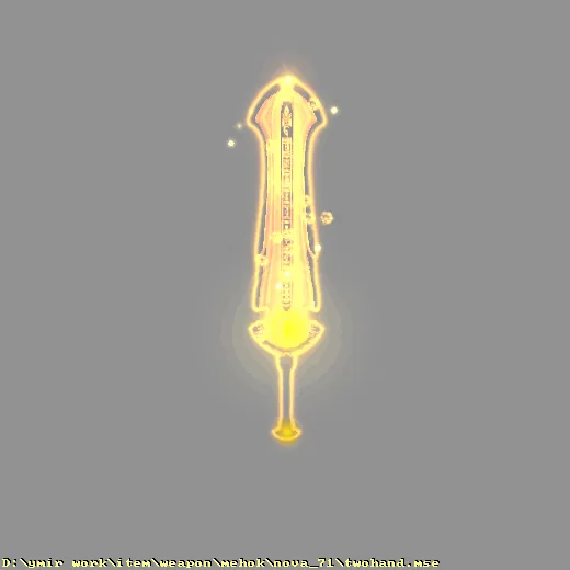 weapon_mehok_nova_71_twohand