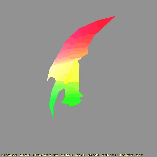 weapon_mehok_work_x1_01_rgbset_dagger