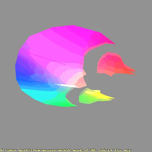 weapon_mehok_work_x1_01_rgbset_fan