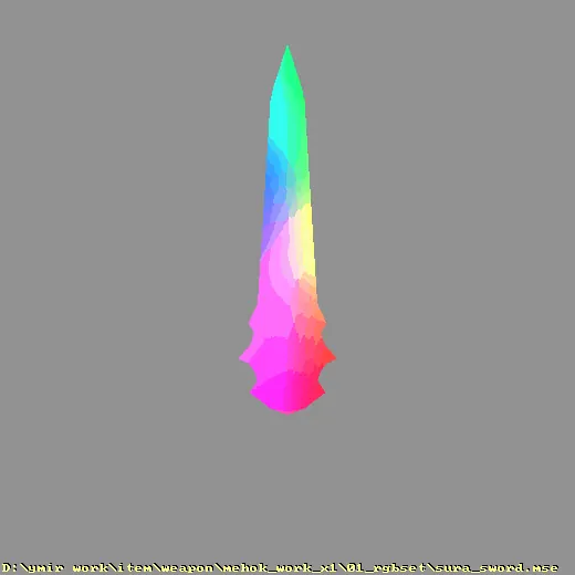 weapon_mehok_work_x1_01_rgbset_sura_sword