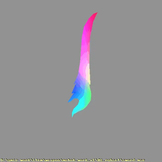 weapon_mehok_work_x1_01_rgbset_sword