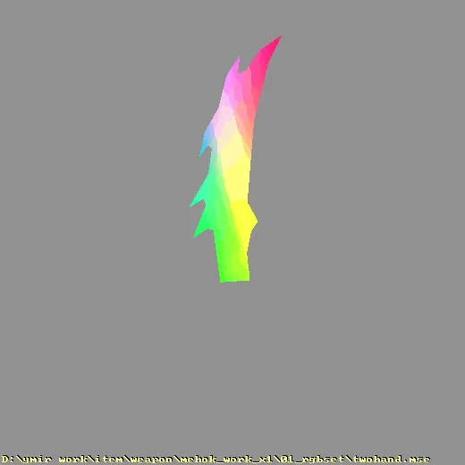 weapon_mehok_work_x1_01_rgbset_twohand