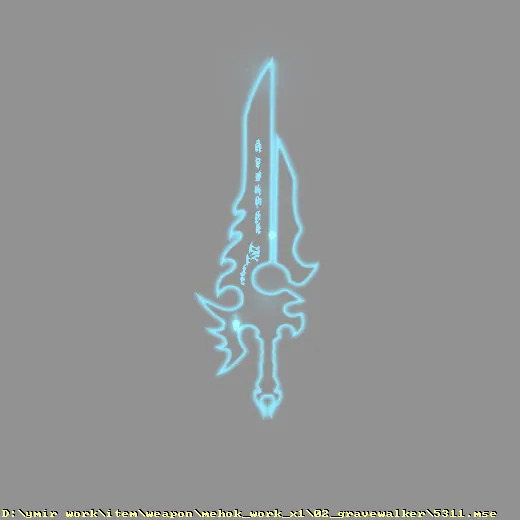 weapon_mehok_work_x1_02_gravewalker_5311