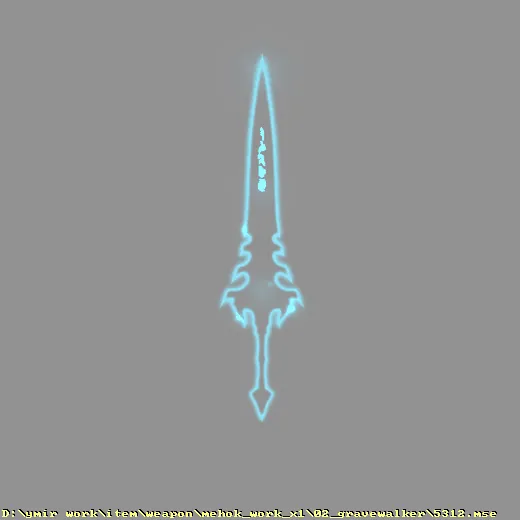 weapon_mehok_work_x1_02_gravewalker_5312