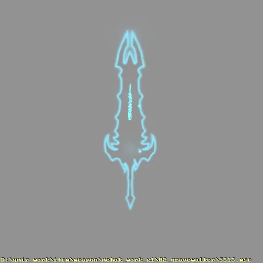 weapon_mehok_work_x1_02_gravewalker_5313