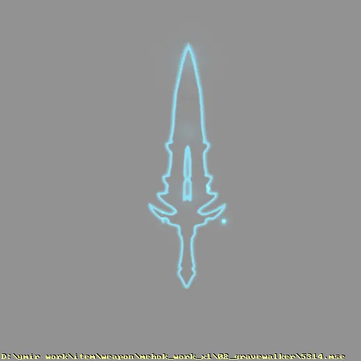 weapon_mehok_work_x1_02_gravewalker_5314