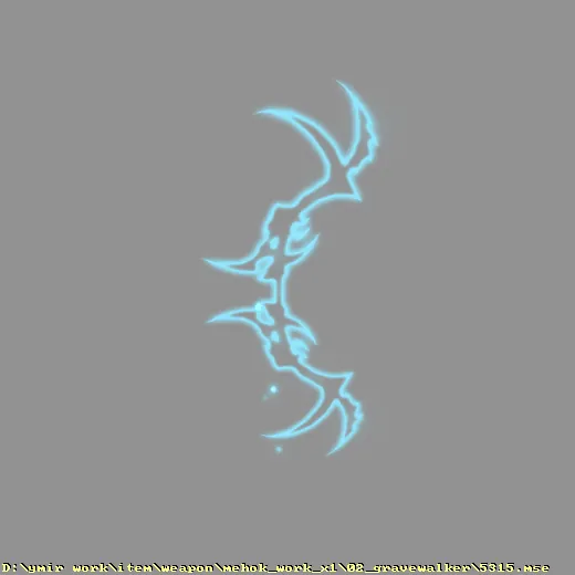 weapon_mehok_work_x1_02_gravewalker_5315