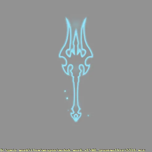 weapon_mehok_work_x1_02_gravewalker_5316