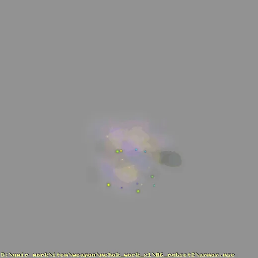 weapon_mehok_work_x1_06_rgbset2_armor