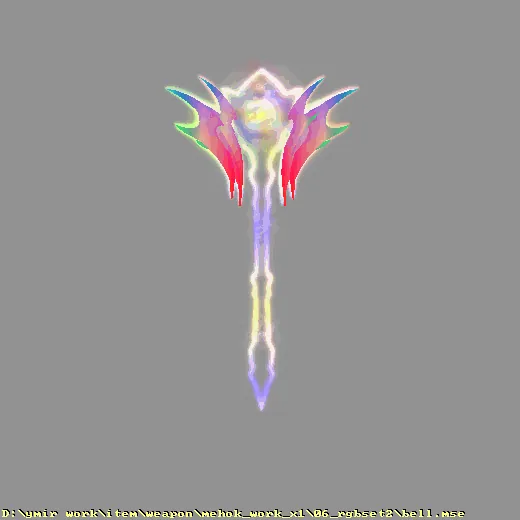 weapon_mehok_work_x1_06_rgbset2_bell