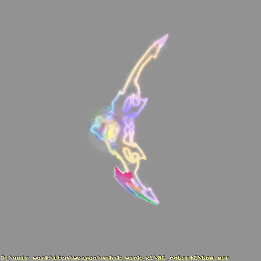 weapon_mehok_work_x1_06_rgbset2_bow