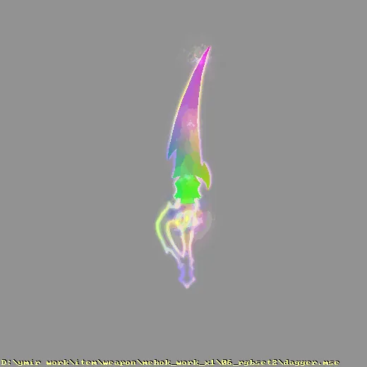 weapon_mehok_work_x1_06_rgbset2_dagger