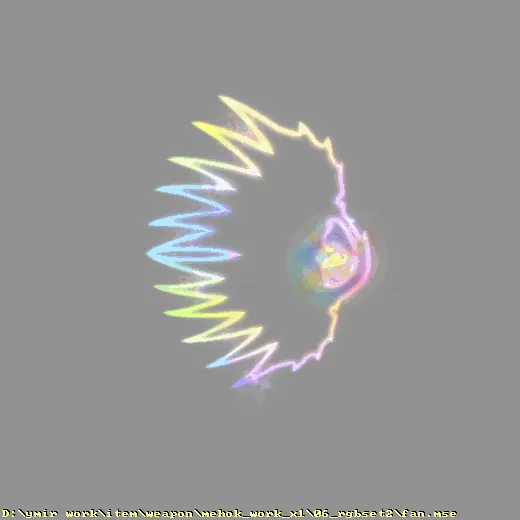 weapon_mehok_work_x1_06_rgbset2_fan