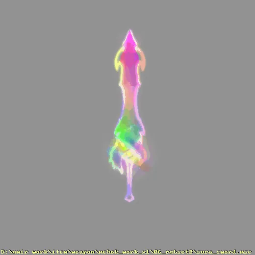 weapon_mehok_work_x1_06_rgbset2_sura_sword