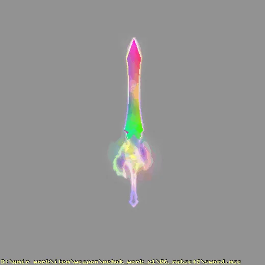 weapon_mehok_work_x1_06_rgbset2_sword