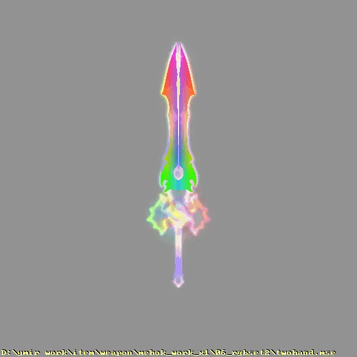 weapon_mehok_work_x1_06_rgbset2_twohand