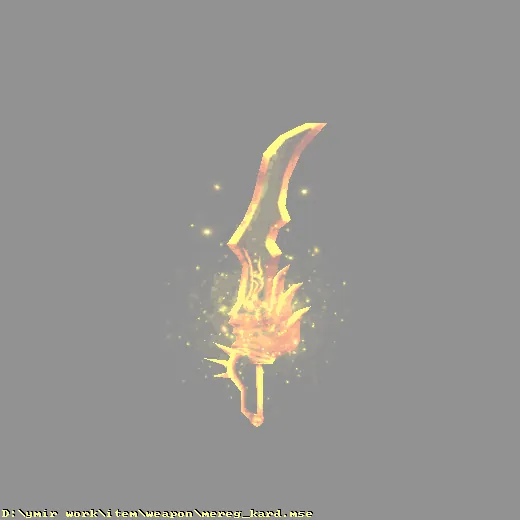 weapon_mereg_kard