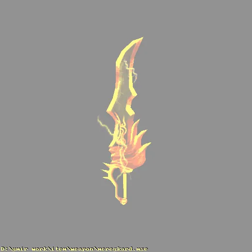 weapon_meregkard