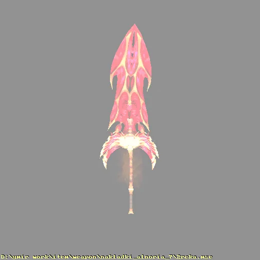 weapon_nakladki_alnoria_7_2reka