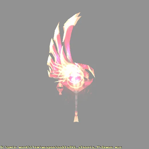 weapon_nakladki_alnoria_7_dzwon