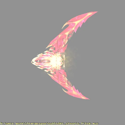 weapon_nakladki_alnoria_7_luk