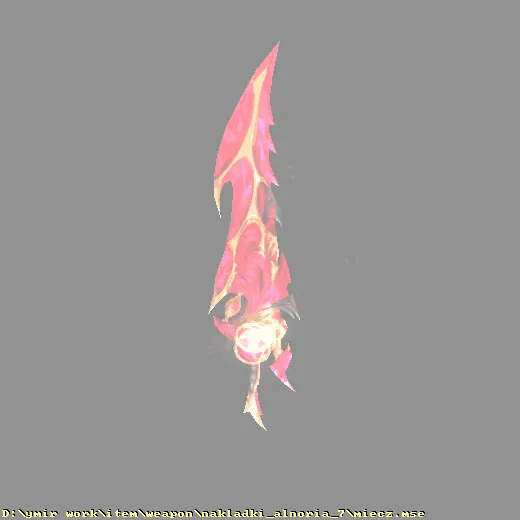 weapon_nakladki_alnoria_7_miecz