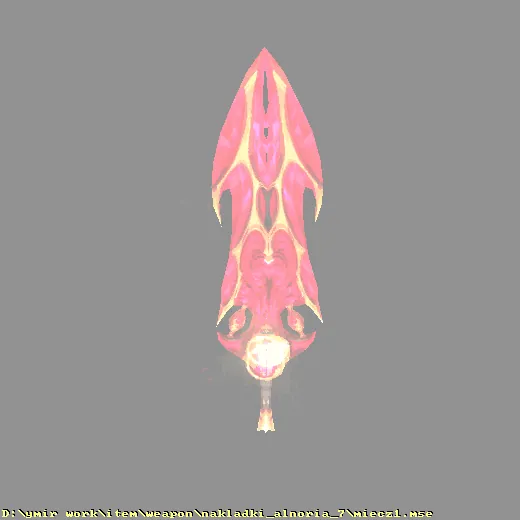 weapon_nakladki_alnoria_7_miecz1