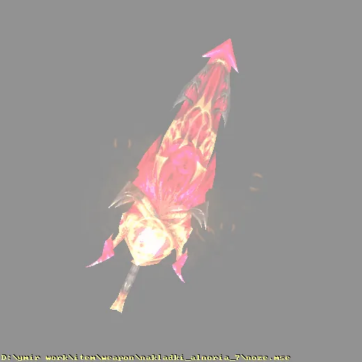 weapon_nakladki_alnoria_7_noze