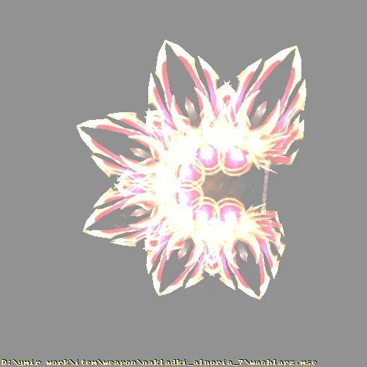weapon_nakladki_alnoria_7_wachlarz