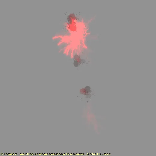weapon_nationswar_1_bell