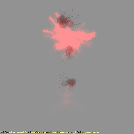 weapon_nationswar_1_dagger