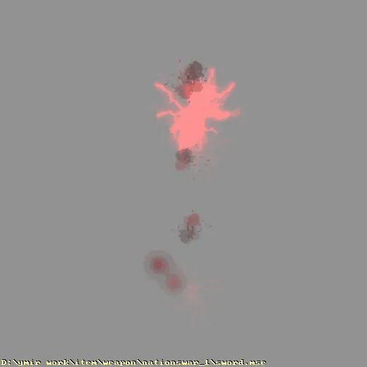 weapon_nationswar_1_sword