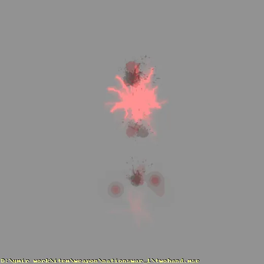 weapon_nationswar_1_twohand