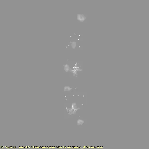 weapon_nationswar_4_bow