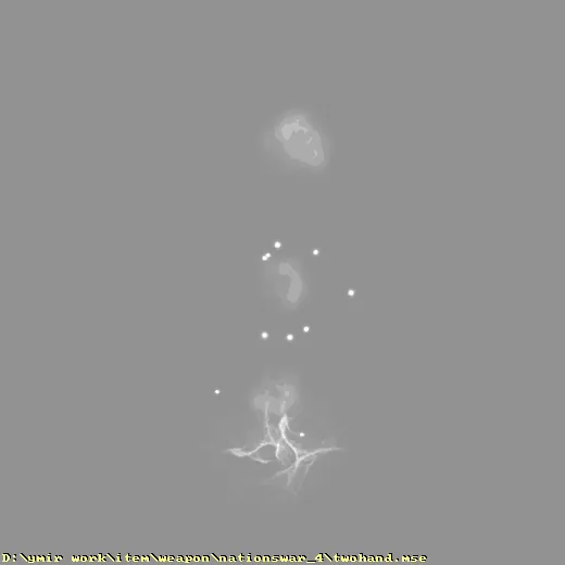 weapon_nationswar_4_twohand