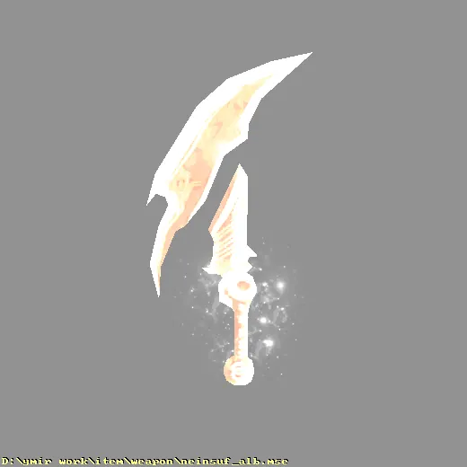 weapon_neinsuf_alb