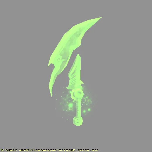 weapon_neinsuf_green