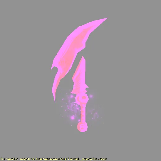 weapon_neinsuf_purple