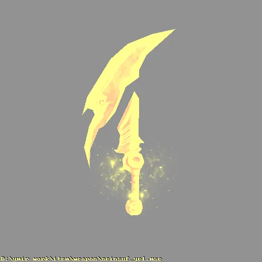 weapon_neinsuf_yel