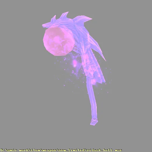 weapon_new_limited_ridack_bell