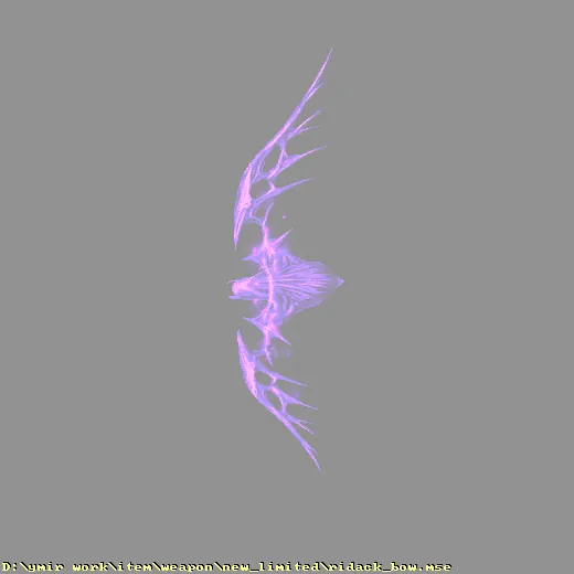 weapon_new_limited_ridack_bow