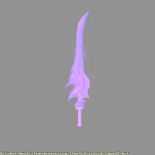 weapon_new_limited_ridack_sword2