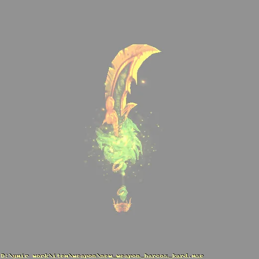 weapon_new_weapon_harcos_kard