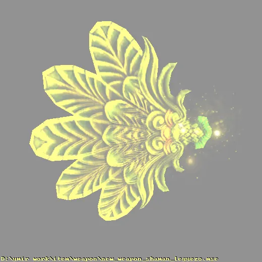 weapon_new_weapon_shaman_legyezo
